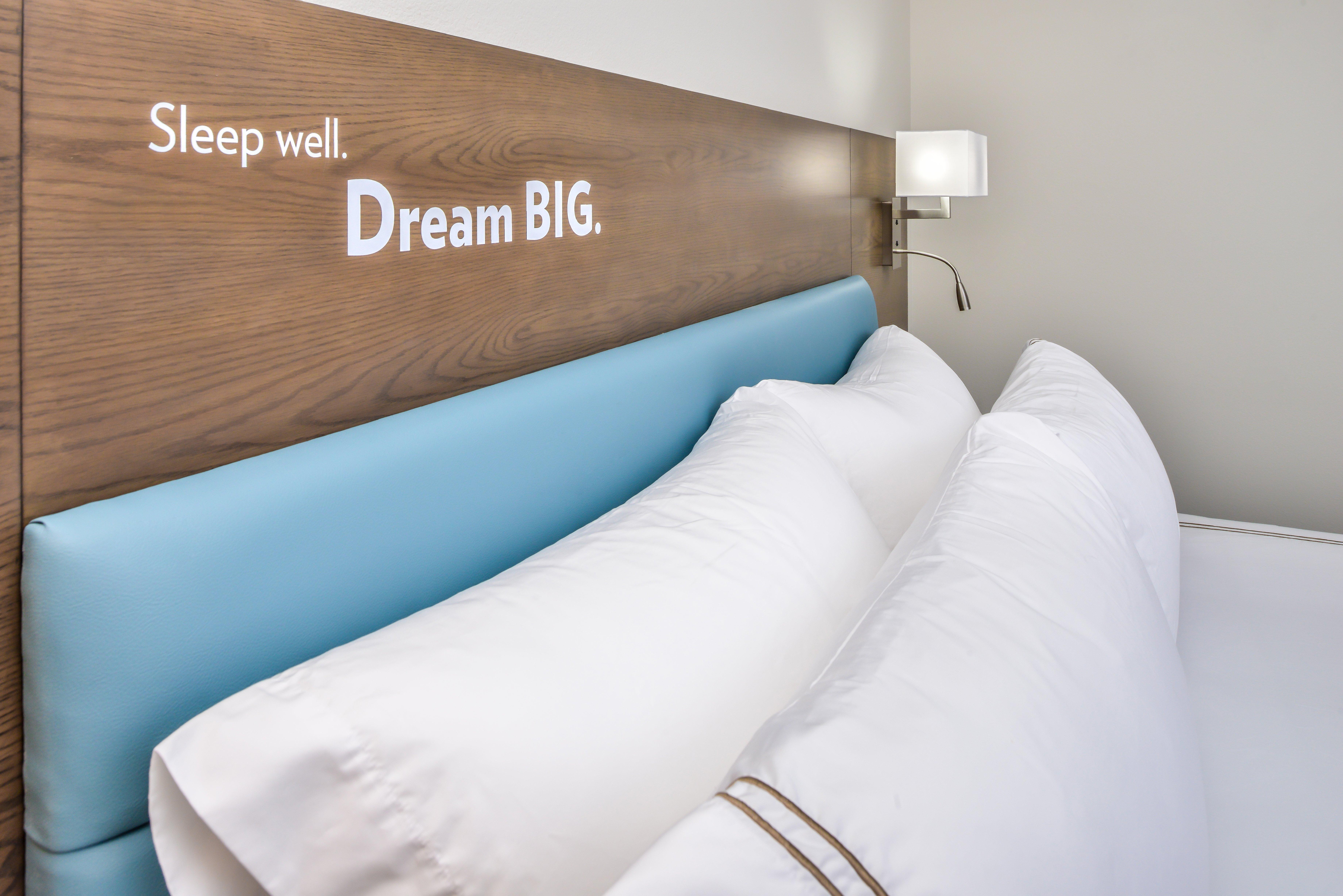 Even Hotel Ann Arbor S - University Area By Ihg Exterior foto