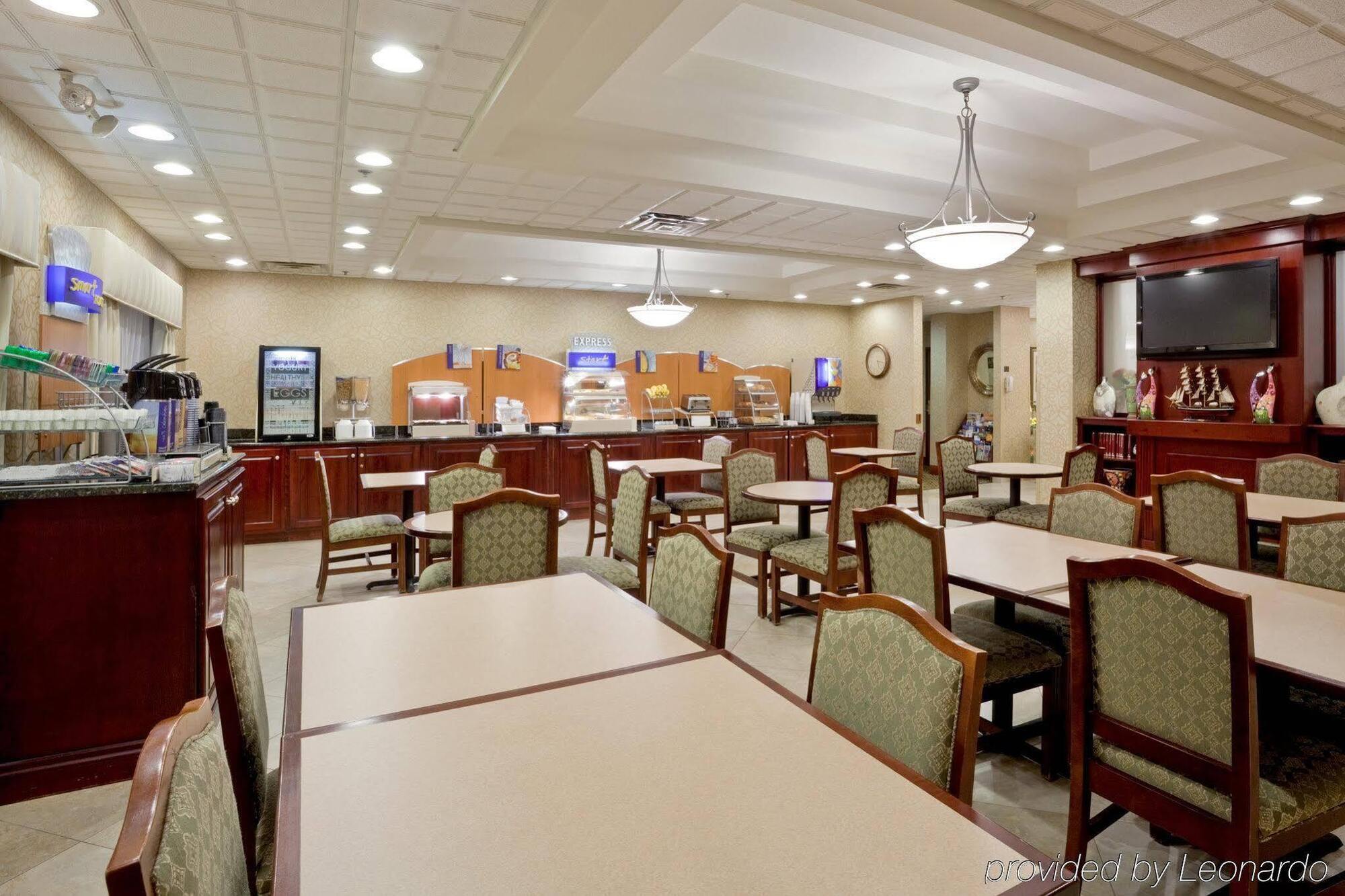 Even Hotel Ann Arbor S - University Area By Ihg Exterior foto
