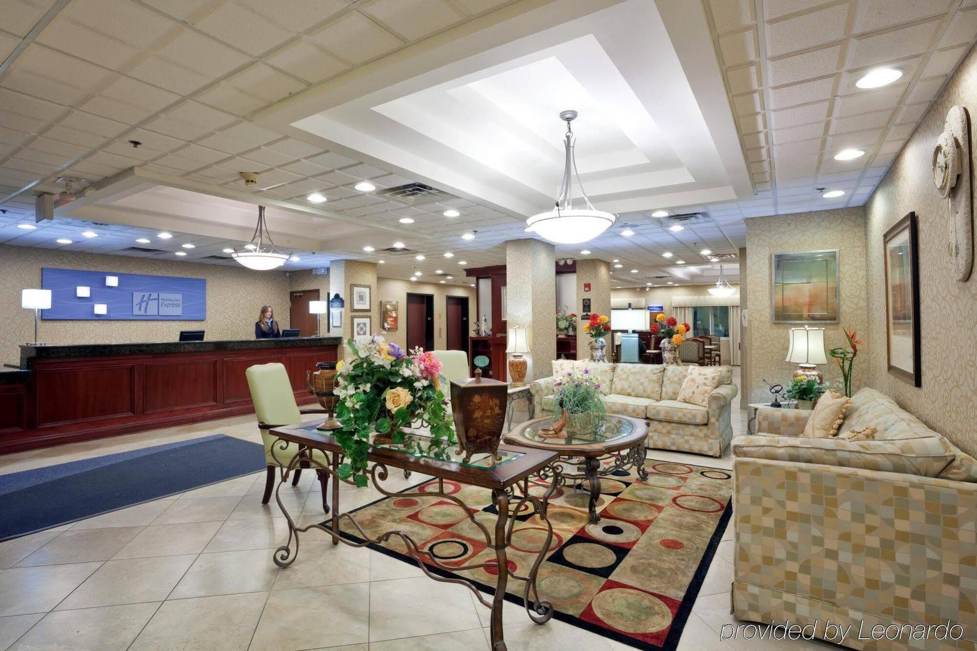Even Hotel Ann Arbor S - University Area By Ihg Exterior foto