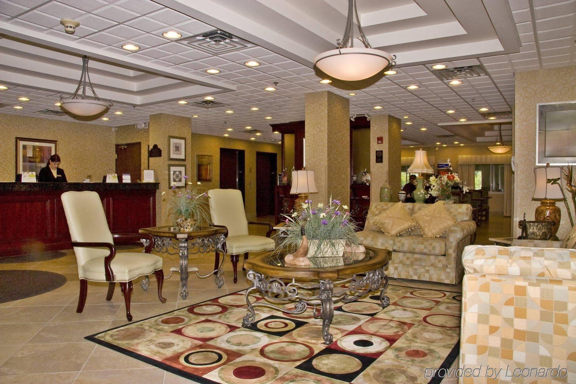 Even Hotel Ann Arbor S - University Area By Ihg Exterior foto